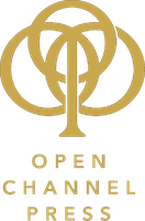 Open Channel Press